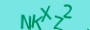 validcode