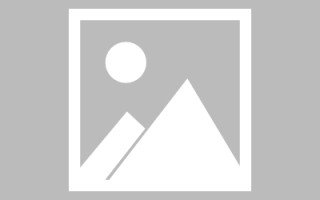 武威济南网站建设明细（济南网站建站模板）