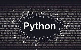 武威 api php源码,下载的php源码怎么运行呢？